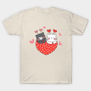 Together Forever T-Shirt